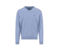 FYNCH-HATTON Jersey azul claro | M