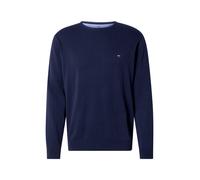 FYNCH-HATTON Jersey azul noche, Talla L