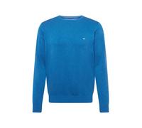 FYNCH-HATTON Jersey azul real XL azul real