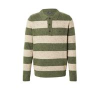 FYNCH-HATTON Nombre del producto: Polo verde | XL