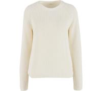 FYNCH-HATTON Jersey blanco natural L blanco natural