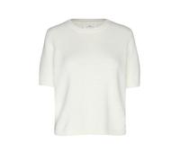 FYNCH-HATTON Jersey crema | XXL