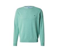 FYNCH-HATTON Jersey menta M menta