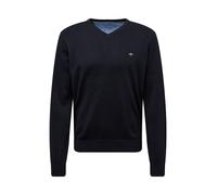 FYNCH-HATTON Jersey navy XXL navy