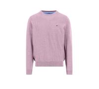 FYNCH-HATTON Jersey rosa | L
