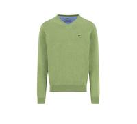 FYNCH-HATTON Jersey verde | L
