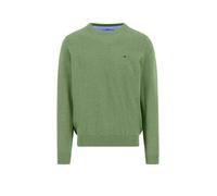 FYNCH-HATTON Jersey verde | XL