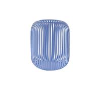 FYNCH-HATTON Linterna 23,5x20cm LIG Small New Breeze azul claro