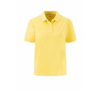 FYNCH-HATTON Polo amarillo | XL