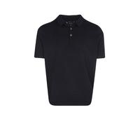 FYNCH-HATTON Polo azul oscuro | XL