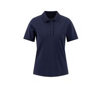FYNCH-HATTON Polo azul oscuro | XL
