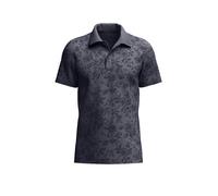 FYNCH-HATTON Polo azul oscuro | XXXL