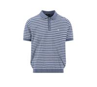 FYNCH-HATTON Polo azul | S