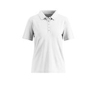 FYNCH-HATTON Polo blanco | XL