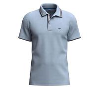 FYNCH-HATTON Polo, Contrast Tippi, 607, M