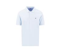 FYNCH-HATTON Polo gris | M