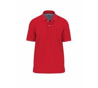 FYNCH-HATTON Polo rojo | S