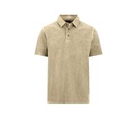 FYNCH-HATTON Polo verde | L