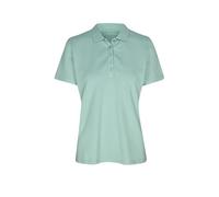 FYNCH-HATTON Polo verde | L