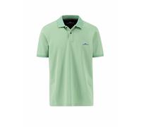 FYNCH-HATTON Polo verde | M