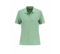 FYNCH-HATTON Polo verde | M