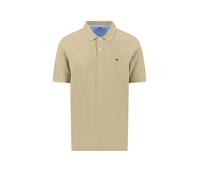 FYNCH-HATTON Polo verde | S
