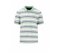 FYNCH-HATTON Polo verde | XL
