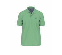 FYNCH-HATTON Polo verde | XXXL