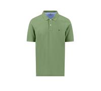 FYNCH-HATTON Polo verde | XXXL