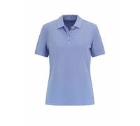 FYNCH-HATTON Poloshirt azul claro | XXL