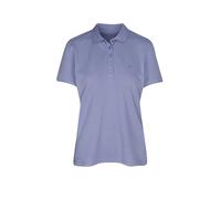 FYNCH-HATTON Poloshirt azul | L