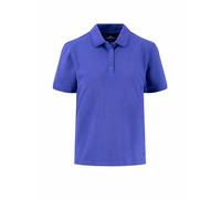 FYNCH-HATTON Poloshirt azul | M