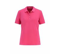FYNCH-HATTON Poloshirt rosa | L