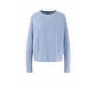 FYNCH-HATTON Pullover azul claro | XXL
