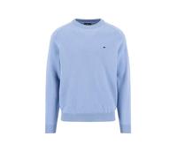 FYNCH-HATTON Pullover azul | M