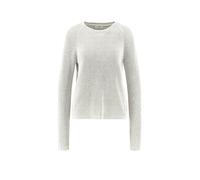 FYNCH-HATTON Pullover crema | M