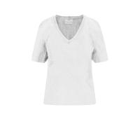 FYNCH-HATTON Pullover crema | XXL