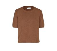 FYNCH-HATTON Pullover marrón | XXL