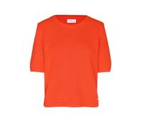 FYNCH-HATTON Pullover naranja | XL