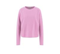 FYNCH-HATTON Pullover rosa | L