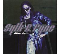 Fyne, Sylk-E - Raw Sylk