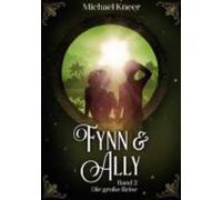 Fynn & Ally (ebook)