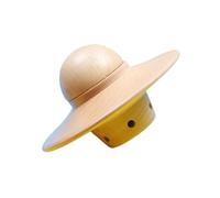 FYNNDM Máquina de Humo de Vaso de Vino, Set de Fumadores de aserrín de Frutas, Kit de Fumador a la Antigua Forma del Planeta, Kit de Fumador de Whisky, Regalos de Whisky de Bourbon de cumpleaños A