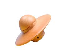 FYNNDM Máquina de Humo de Vaso de Vino, Set de Fumadores de aserrín de Frutas, Kit de Fumador a la Antigua Forma del Planeta, Kit de Fumador de Whisky, Regalos de Whisky de Bourbon de cumpleaños B