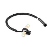 FYOBOT 56026921 Sensor de PosicióN del CigüEñAl para Grand 1993 1994 1995 2.5L 4.0L 56027031