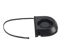 FYOBOT Ventilador de Enfriamiento para Airport Time Capsule A1521 A1470 ME177 ME918 Cooler MG60121V1-C01U-S9a DC12V