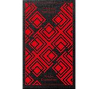 Fyodor Dostoyevsky Crime and Punishment (Tapa dura) (Importación USA)