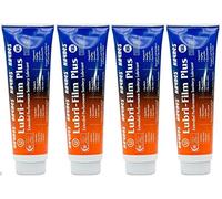 Fyp Haynes Lubrifilm Plus 4oz. Tube - 12133785-H4 by