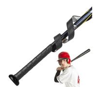 Fyrdyn Envoltura de Mango de caña de Pescar, Sobregrip Antideslizante de 1 m para Tenis, Cinta antisudor Antideslizante, sobregrip para Tenis, Baquetas, Squash, bádminton, Tiro con