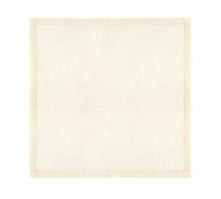 Fyrdyn Paño Para Colar Queso,Bolsa De Filtro De Gasa De Algodón | Tela Filtrante Para Cocina Para Hacer Jugos, Yogur, Leches Vegetales, Café, Té, Queso Y Conservas